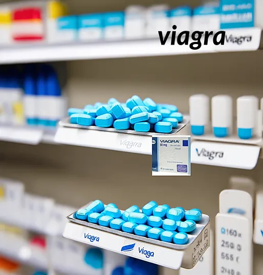 Acheter du viagra en italie